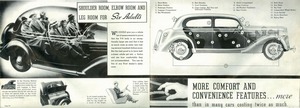 1936 Ford Dealer Album (Cdn)-30-31.jpg